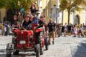 Foto Laudi_ Volksfestzug-109